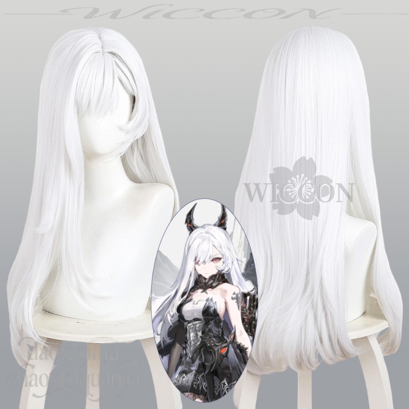 Party Games Girls Night - Berenica Cosplay Nuovo Gioco Anime Duetto
