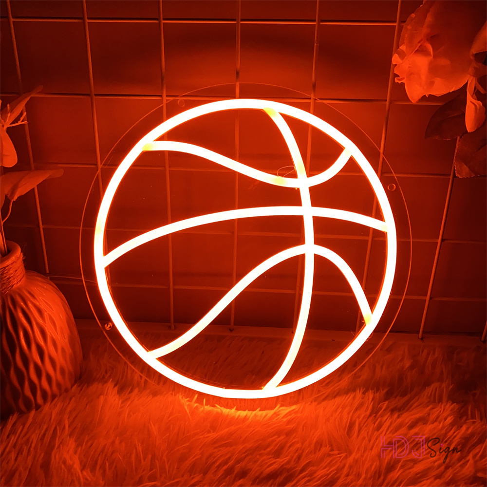 Party Games Girls Night - Gioco Neon Led Sign Gaming Camera