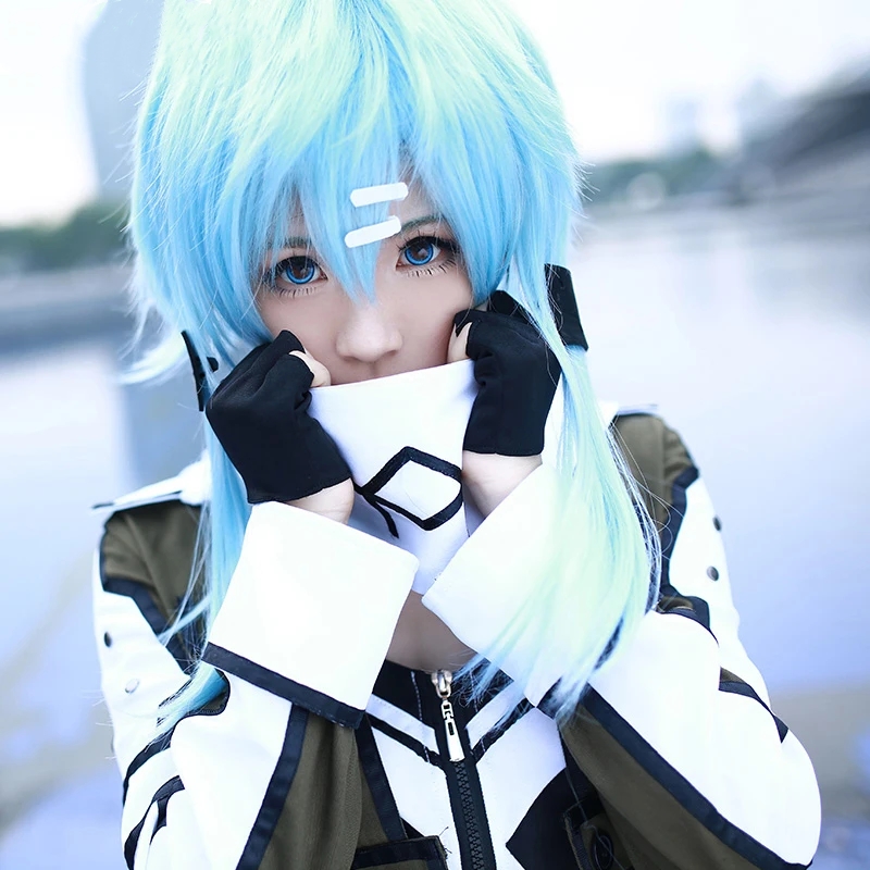Sword Art Online 2 Asada Shino - Party Games Online recensione e prezzo