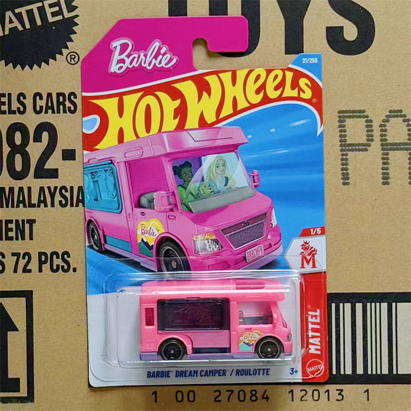 Giocattoli Hot Wheels Cars per - Mattel Toy Barbie recensione e prezzo