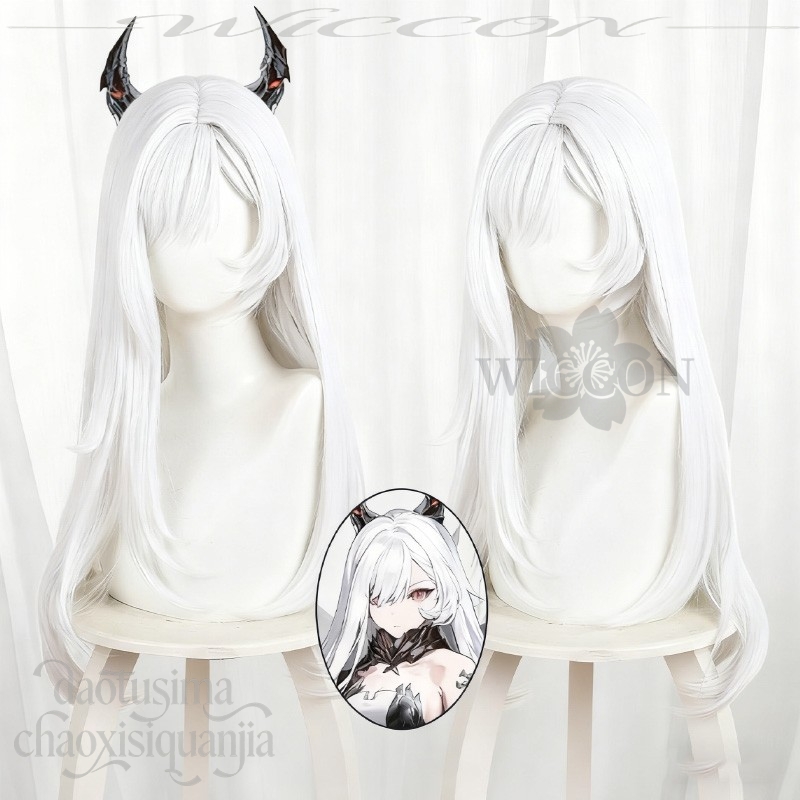 Berenica Cosplay Nuovo Gioco A - Party Games Girls Night recensione e prezzo
