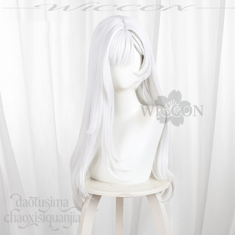 Berenica Cosplay Nuovo Gioco A - Party Games Girls Night recensione e prezzo
