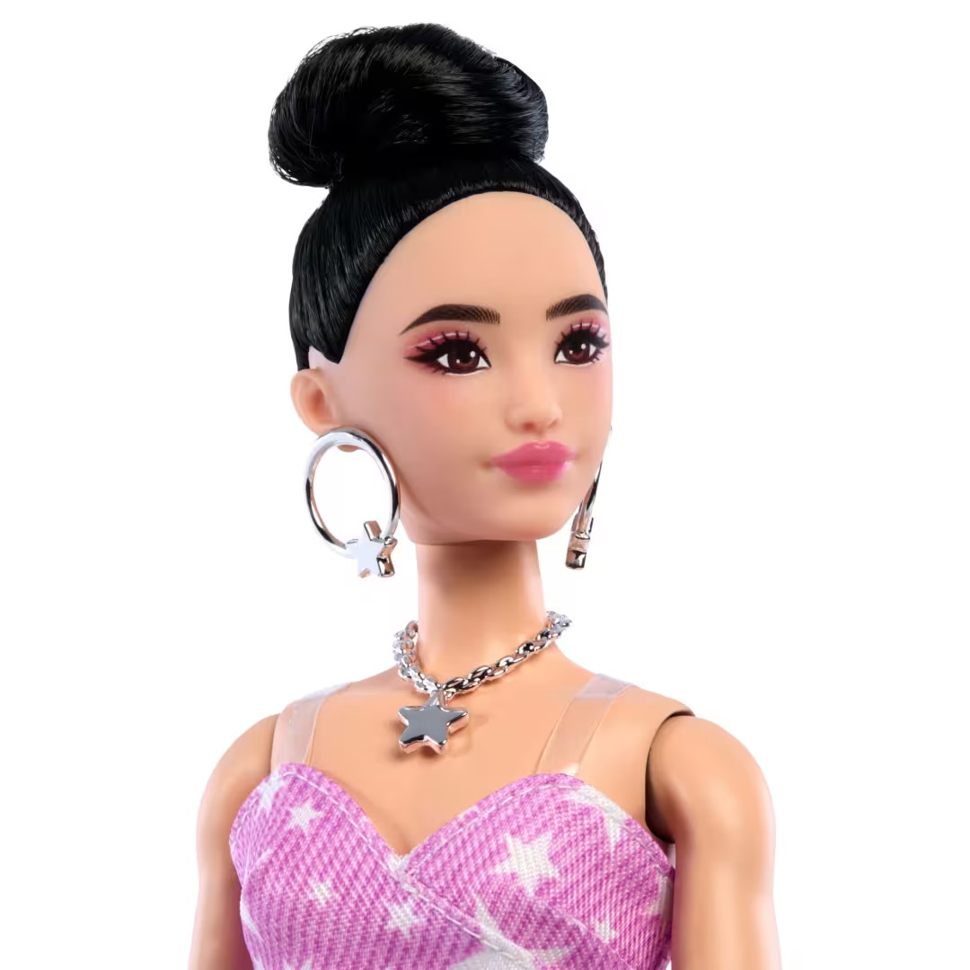 Bambola Barbie Deluxe Style Wa - Mattel Toy Barbie recensione e prezzo