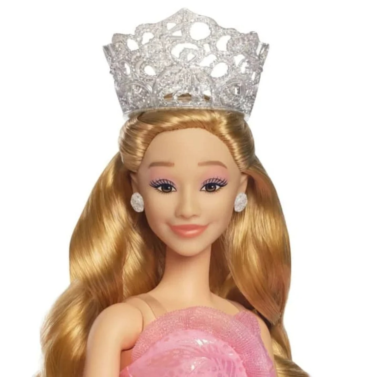 Bambole di moda originali Matt - Mattel Toy Barbie recensione e prezzo