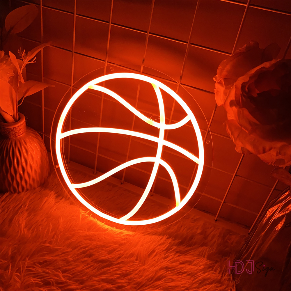 Gioco Neon Led Sign Gaming Cam - Party Games Girls Night recensione e prezzo