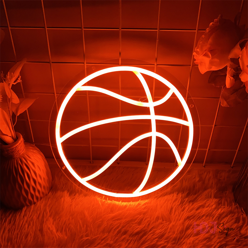 Gioco Neon Led Sign Gaming Cam - Party Games Girls Night recensione e prezzo