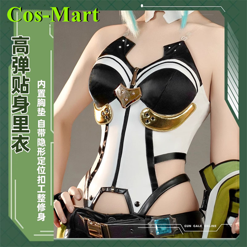 Cos-Mart Gioco Sword Art Onlin - Party Games Online recensione e prezzo