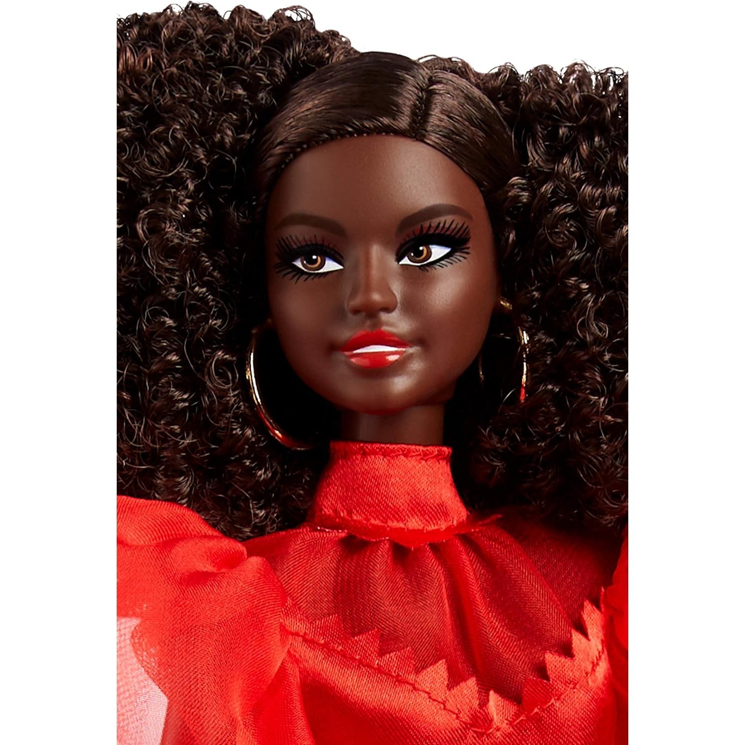 100% Originale Mattel 2020 Bar - Mattel Toy Barbie recensione e prezzo