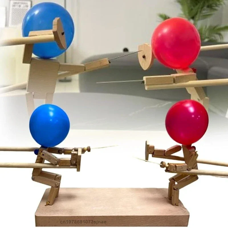 Palloncino da battaglia fatto  - Party Games Event recensione e prezzo