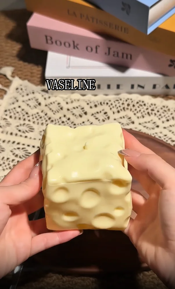 Giocattolo Squishy a Forma di  - Party Games Event recensione e prezzo