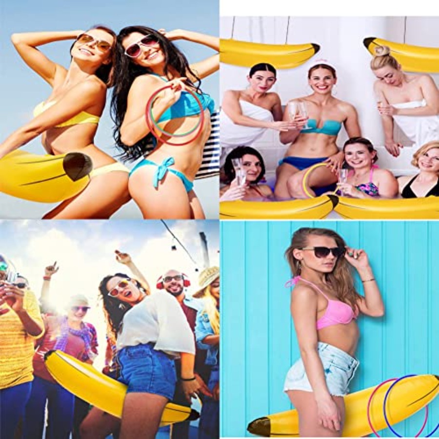 Giochi per Addio al Nubilato e - Party Games Girls Night recensione e prezzo