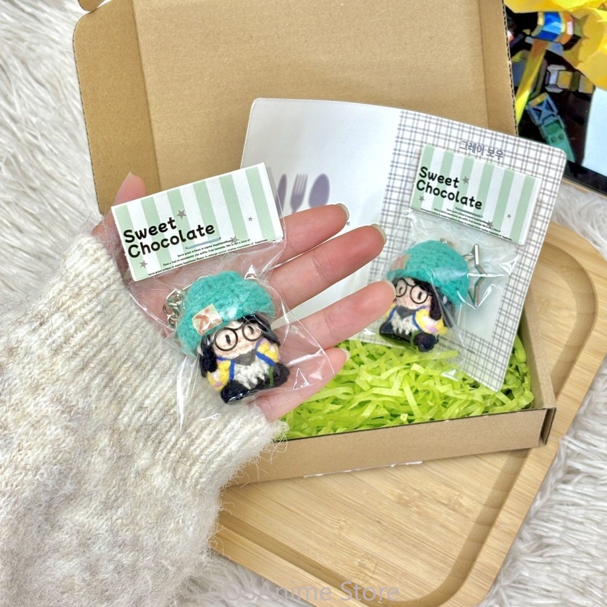VALORANT Killjoy Game Cosplay  - Party Games Event recensione e prezzo